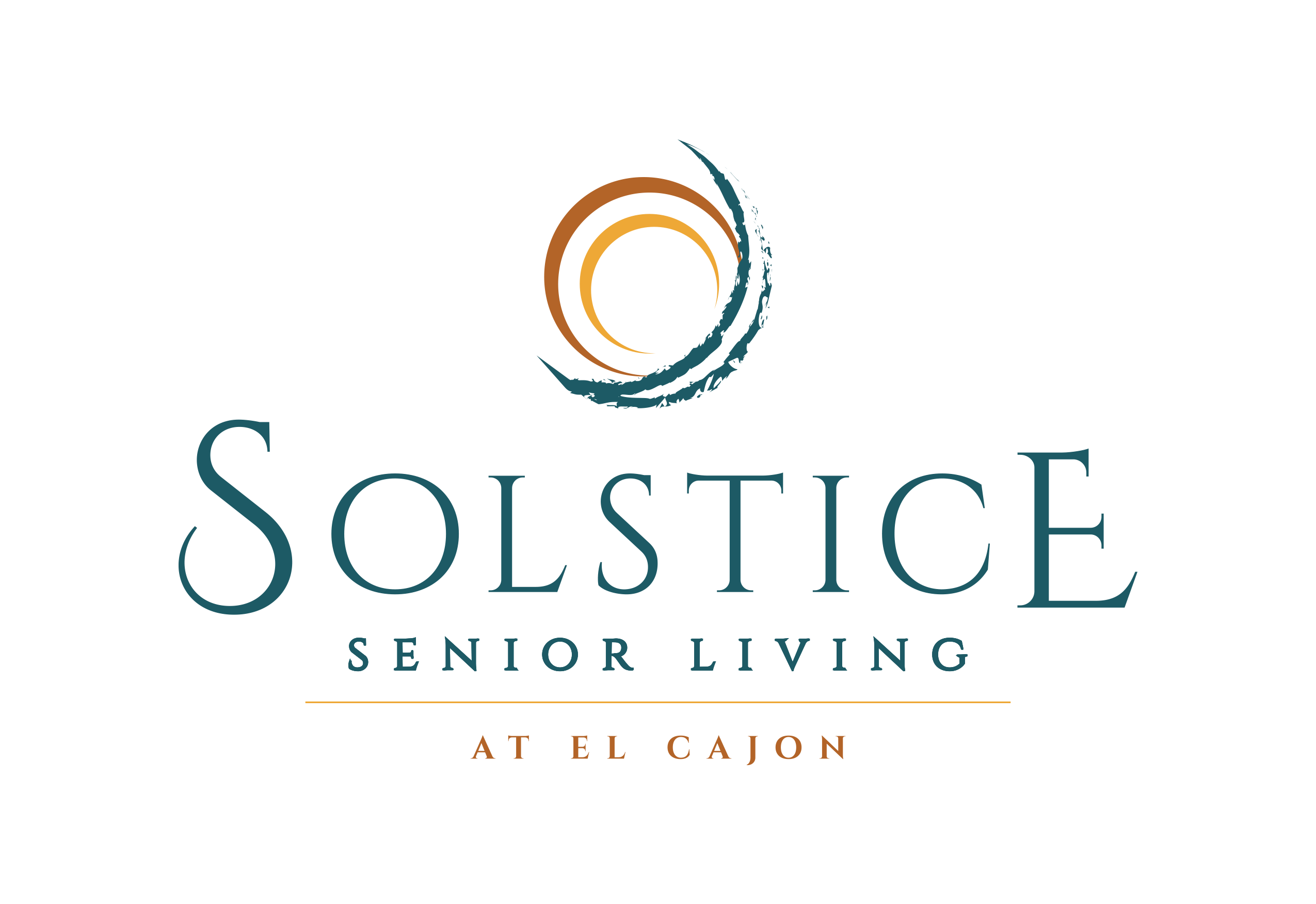 Solstice Senior Living at El Cajon