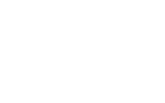 elcajon solstice logo white