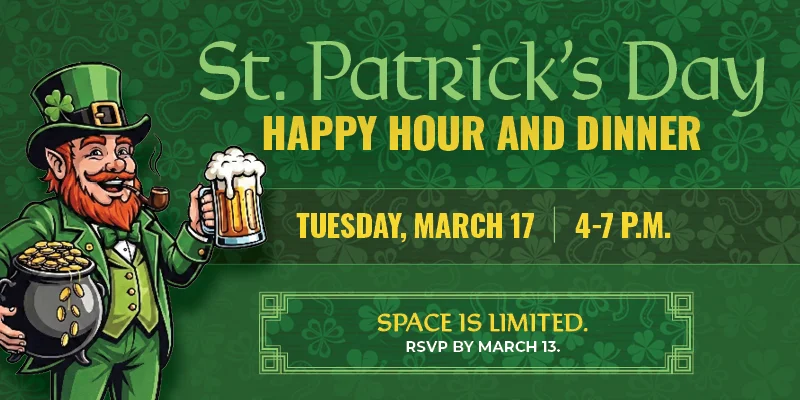 6000 080 stPatEvent 6 SliderGraphic All 800x400