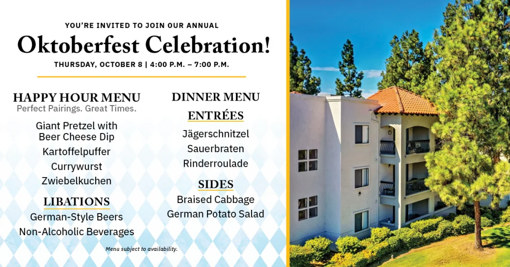 elCajon Facebook Posts Oktoberfest National Campaign October 2026 fAM 1200 x 6302